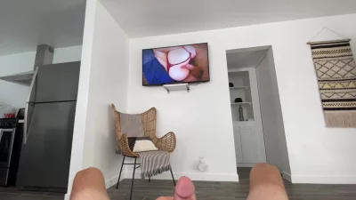 新疆FQ单女可私，黑丝人妻帮我冲刺