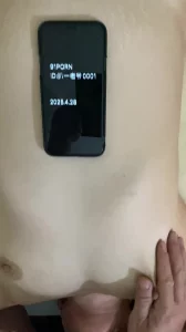 [原创]原创带验证操嘴，寻同好交流