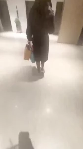 被公司领导C了好几次老板