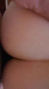 原创晨炮后入媳妇