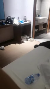 广西南宁粗长干喷偷情少妇