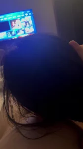 涟水05妹妹约我见一下