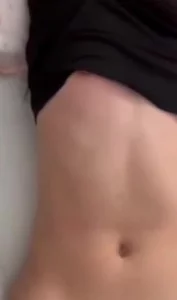 大连，91上加我的小公主