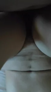 [原创]泰州少妇