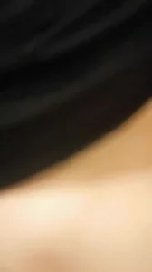 【雨哥91】后入邯郸肥乡保险员熟女阿姨的臭屁股，草的哎呦直叫