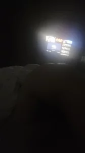 上瘾的滁州公务员少妇