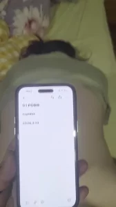 [原创]91porn原创申请论坛邀请码