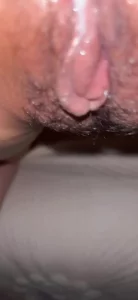 吸精的小妖精，灌不满的骚逼。内射