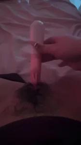 母狗自慰叫声可射