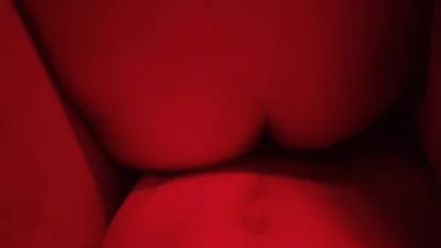 [原创]申请论坛邀请码