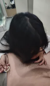 先发一个试试水 有后续