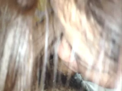 A片日本人妻偷人妻人妻