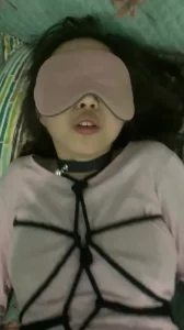 秋葵APP永久下载网站IOS