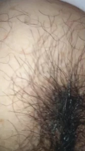 [原创] 少妇淫水欲岀