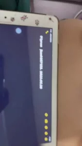 [原创] 太原颜值夫妻申请邀请码