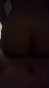 武汉真实美女一起玩！