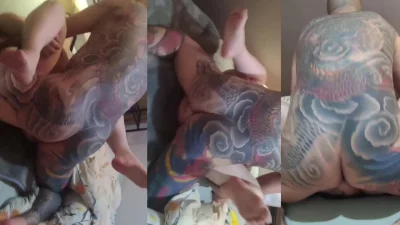 老婆大喊大叫老公不行了高潮！【完整版已上传下面简阶